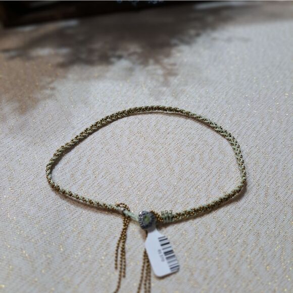 Johnny Was Delia Coll Bracelet NWT - Picture 8 of 14